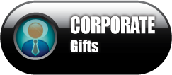 Corporate